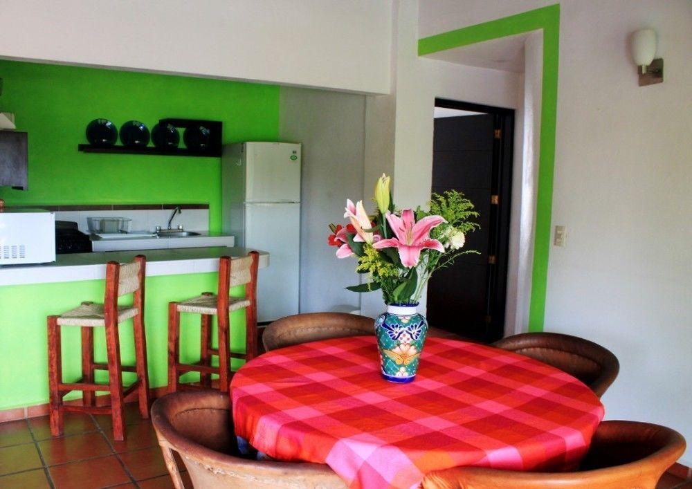 La Iguana Vallarta Lgbt Adults Only - Romantic Zone - Party Clubbing Street Puerto Vallarta Exterior foto