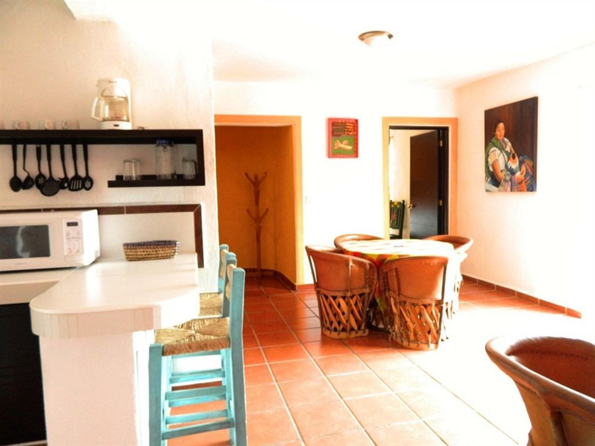 La Iguana Vallarta Lgbt Adults Only - Romantic Zone - Party Clubbing Street Puerto Vallarta Exterior foto