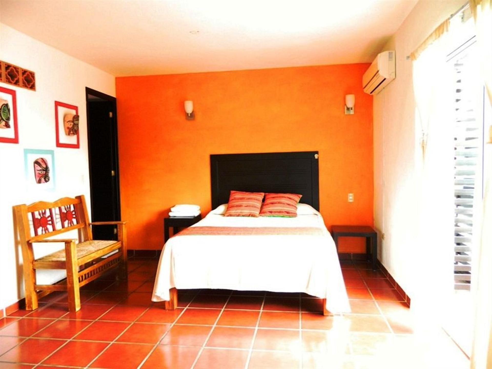 La Iguana Vallarta Lgbt Adults Only - Romantic Zone - Party Clubbing Street Puerto Vallarta Exterior foto