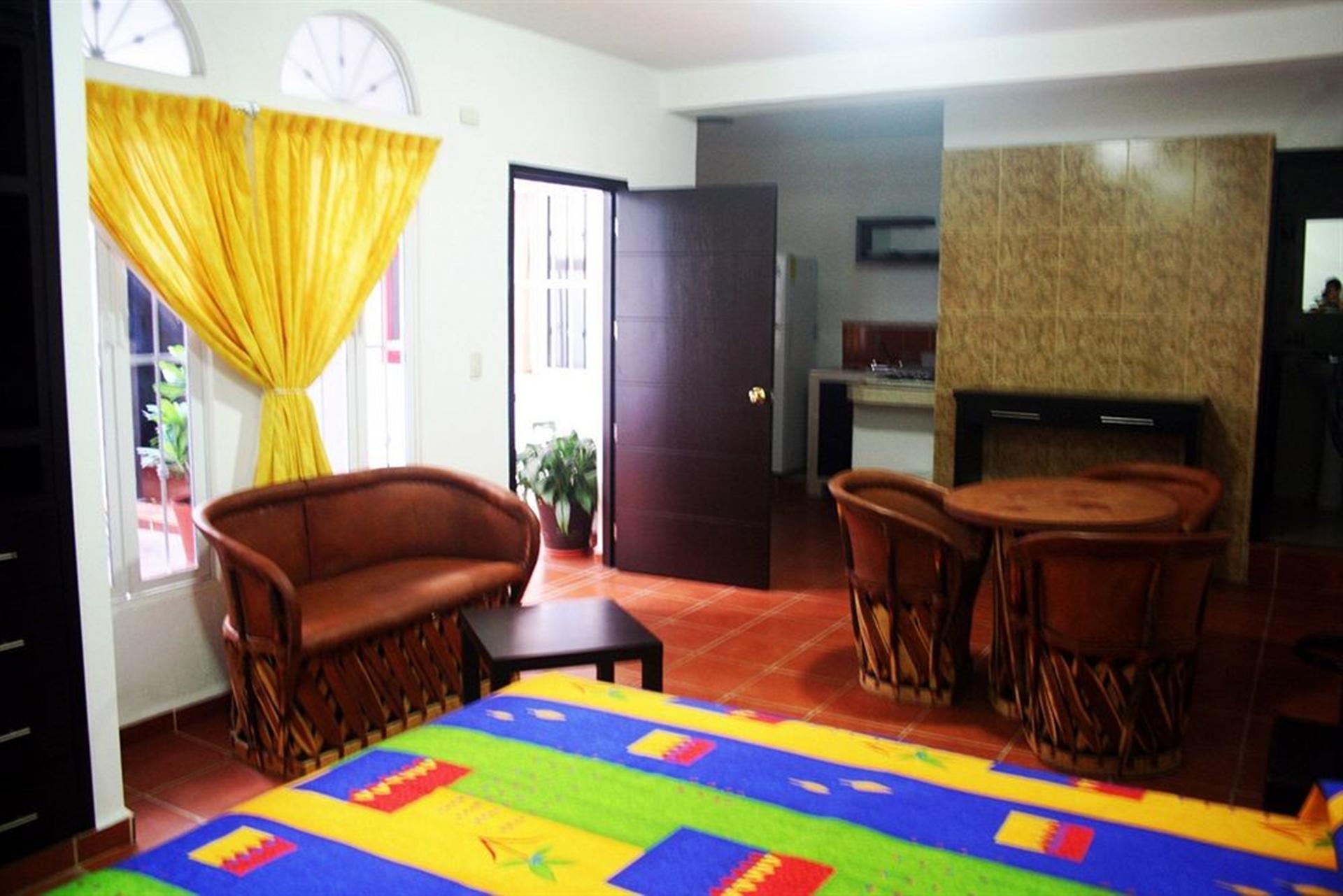 La Iguana Vallarta Lgbt Adults Only - Romantic Zone - Party Clubbing Street Puerto Vallarta Exterior foto