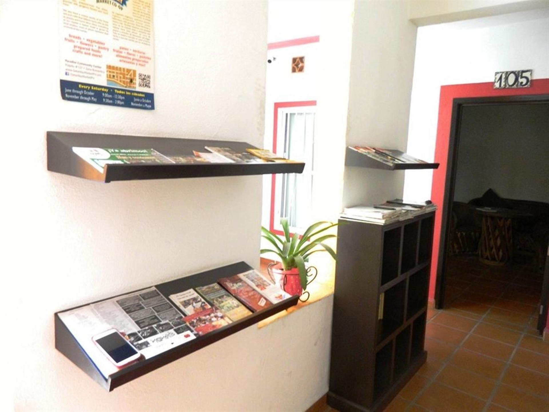 La Iguana Vallarta Lgbt Adults Only - Romantic Zone - Party Clubbing Street Puerto Vallarta Exterior foto